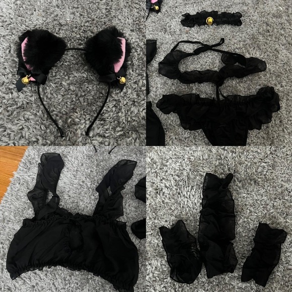 SOLD - Picture 3 of 4